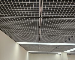 서울대학교 헤리티지 도서관