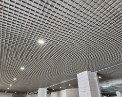 화서역파크푸르지오