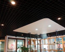 LG하우시스 Z:IN Window Plus