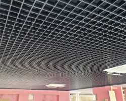 인천 우미 루원시티