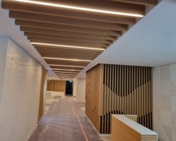 가평 유리성 식당