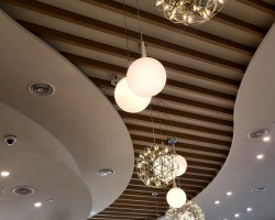 대구 수자원 공사