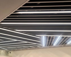 양주옥정 제일풍경채