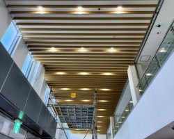 구미 고아읍 생활체육관