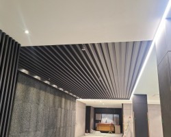 인천 우미 루원시티