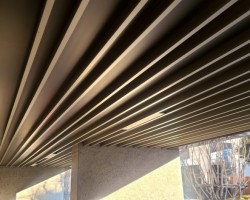 반포 푸르지오써밋