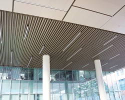 LG사이언스파크 마곡