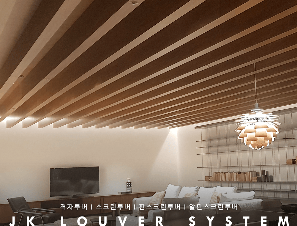 모바일-메인-슬라이드-01