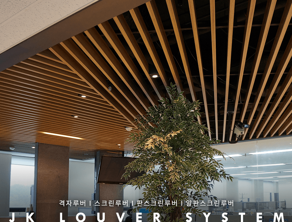 모바일-메인-슬라이드-01