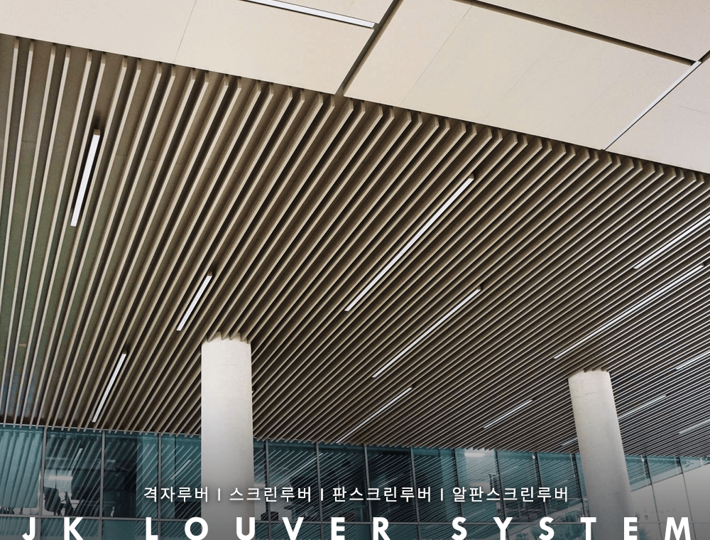 모바일-메인-슬라이드-01