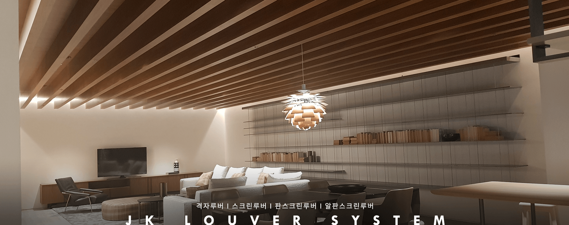 메인-슬라이드-01