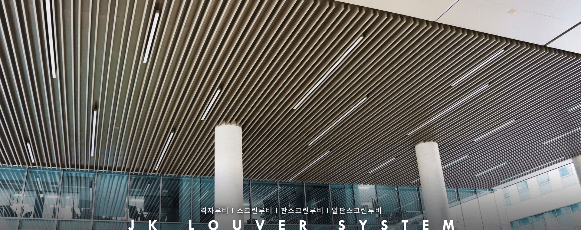 메인-슬라이드-02