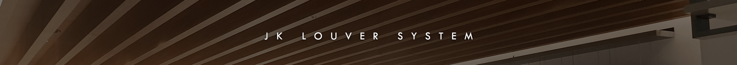 상세페이지 상단